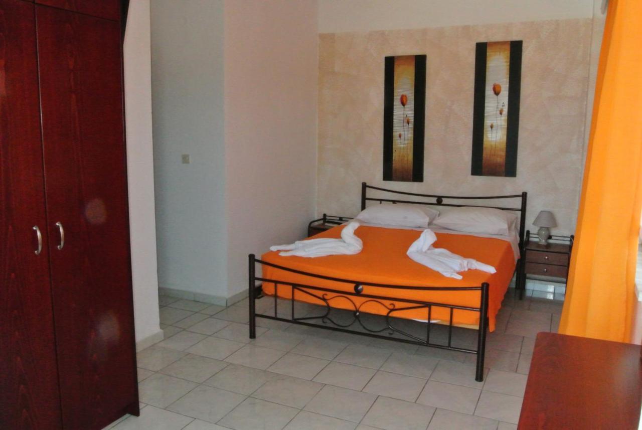 Kokalakis Hotel