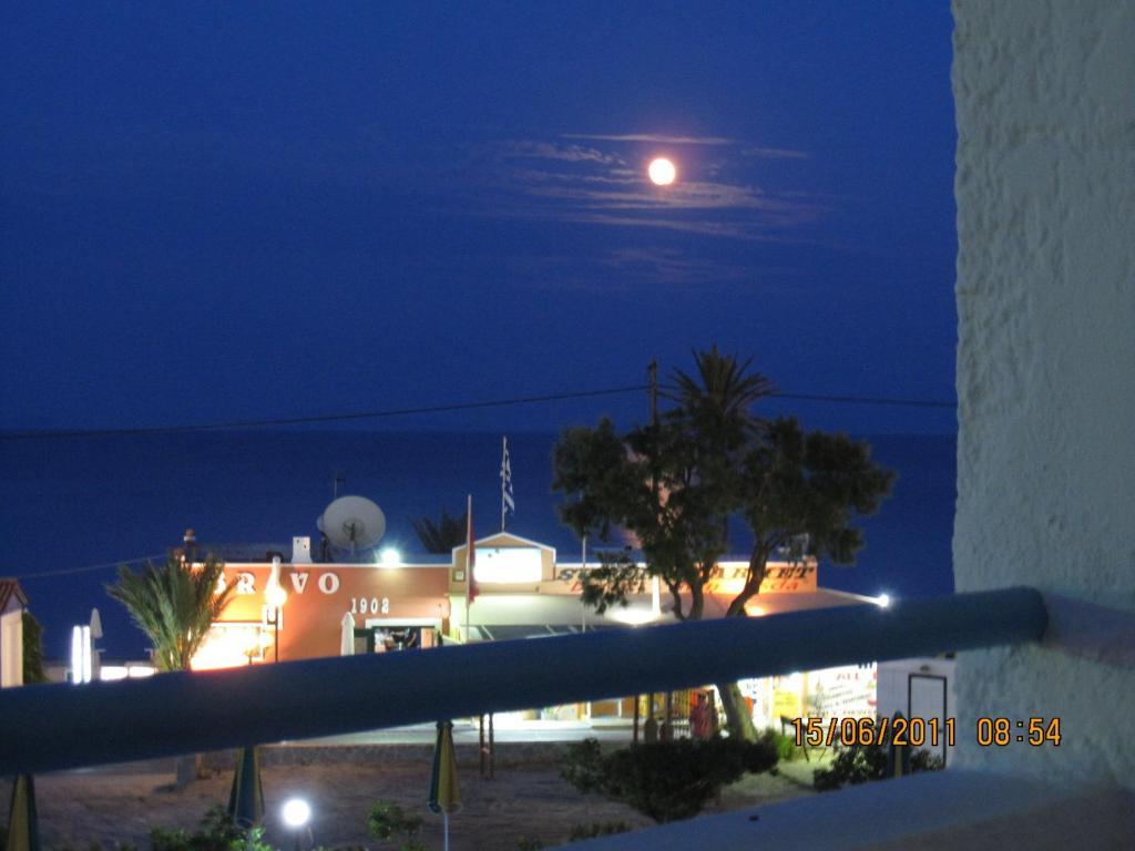 Hotel Kokalakis