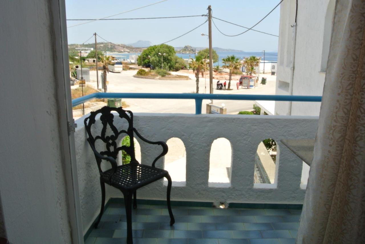 Kokalakis Hotel