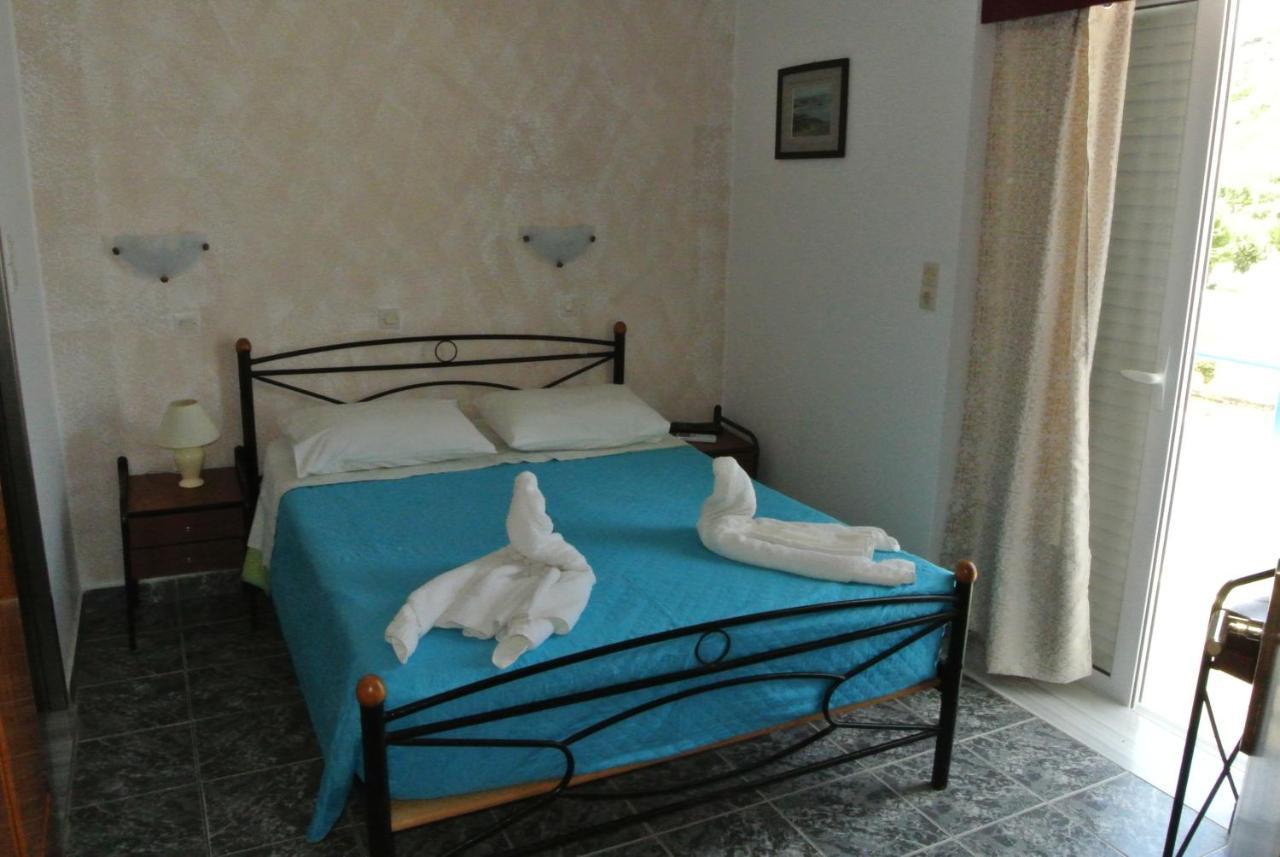Kokalakis Hotel