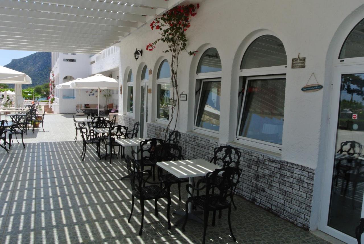 Kokalakis 2*