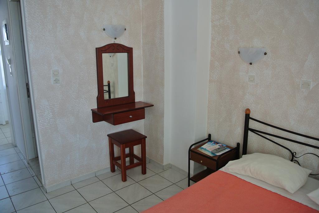 Hotel Kokalakis