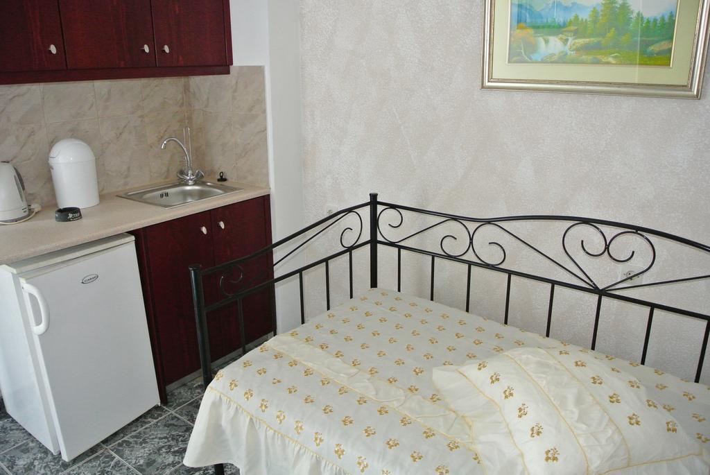 Kokalakis 2*