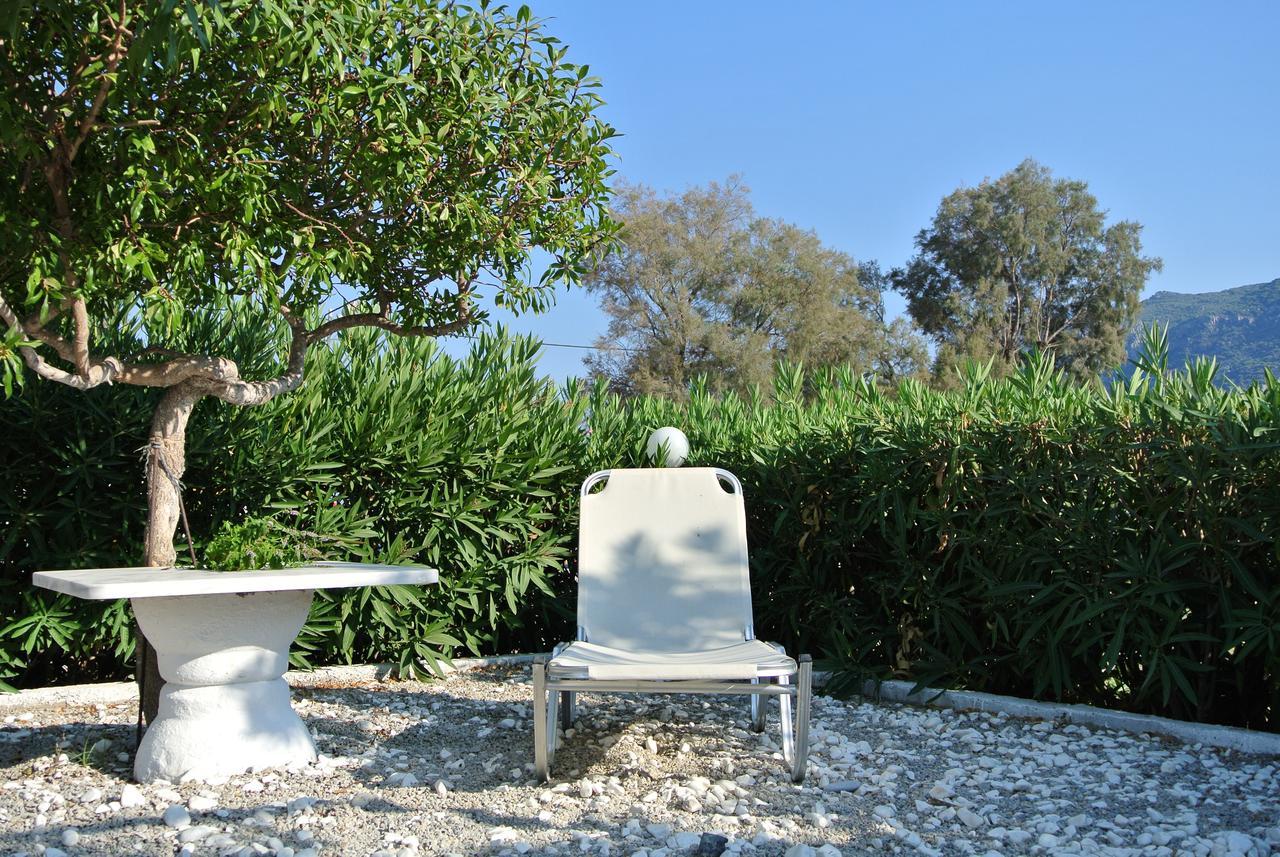 Kokalakis Hotel