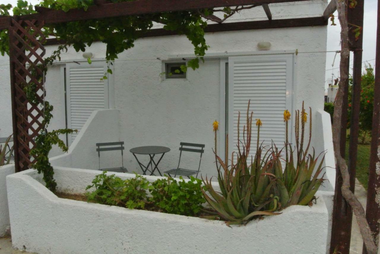 Kokalakis Hotel